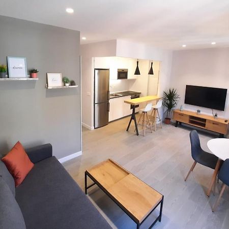 Apartamento Foro Romano Saragozza Esterno foto