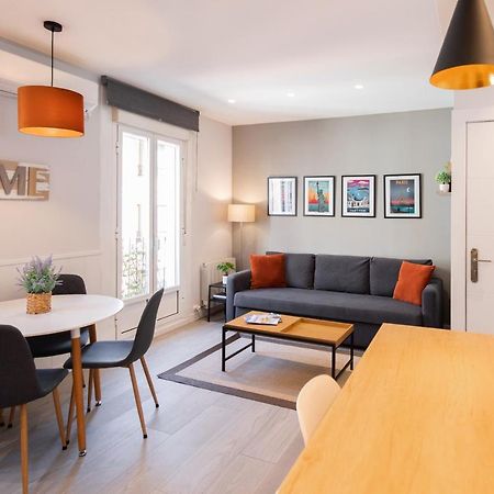 Apartamento Foro Romano Saragozza Esterno foto
