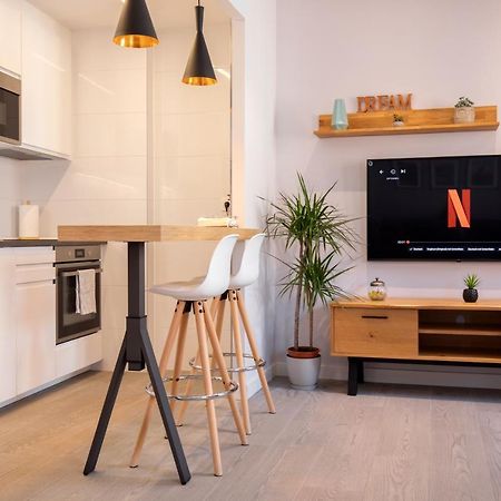 Apartamento Foro Romano Saragozza Esterno foto
