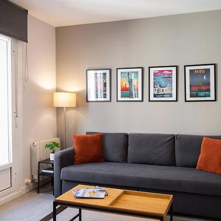 Apartamento Foro Romano Saragozza Esterno foto