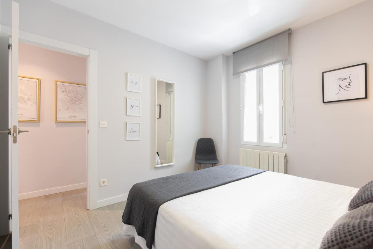 Apartamento Foro Romano Saragozza Esterno foto