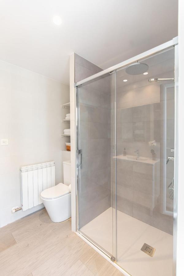 Apartamento Foro Romano Saragozza Esterno foto